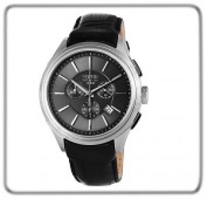 Armband Leder
