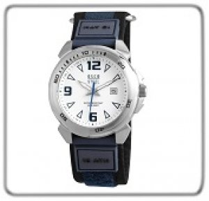 Armband Textil