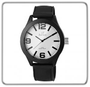 Armband Silikon