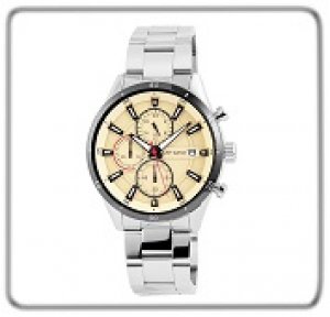 Chronographen